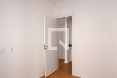 Quarto 1 de apartamento para alugar com 1 quarto, 32m² em Piedade, Rio de Janeiro