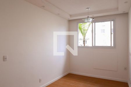 Apartamento para alugar com 1 quarto, 32m² em Piedade, Rio de Janeiro