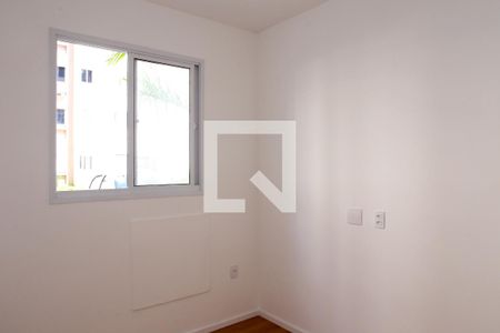 Quarto 1 de apartamento para alugar com 1 quarto, 32m² em Piedade, Rio de Janeiro
