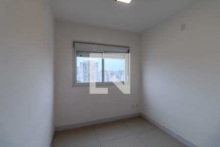 Suite 1 de apartamento para alugar com 2 quartos, 81m² em Vila Andrade, São Paulo