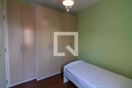 Apartamento à venda com 82m², 3 quartos e 2 vagasQuarto 1 