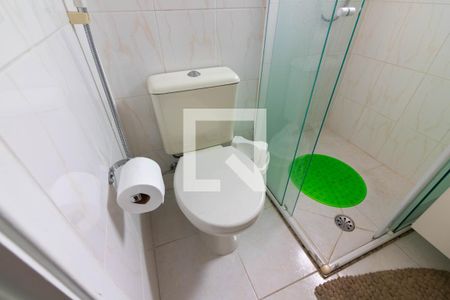 Apartamento à venda com 82m², 3 quartos e 2 vagasSuíte, suíte 