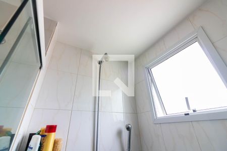 Apartamento à venda com 82m², 3 quartos e 2 vagasSuíte, suíte 