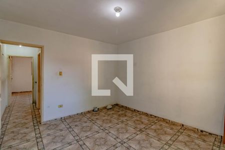 Quarto 2 de casa à venda com 2 quartos, 80m² em Vila Guarani (z Sul), São Paulo