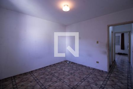 Quarto 1 de casa à venda com 2 quartos, 80m² em Vila Guarani (z Sul), São Paulo