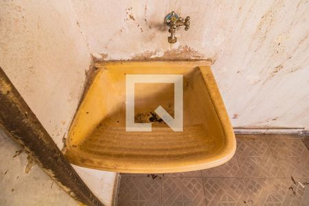 Casa à venda com 80m², 2 quartos e 1 vagaÁrea Externa