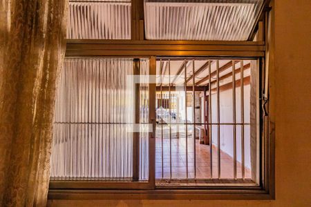 Casa à venda com 80m², 2 quartos e 1 vagaSala