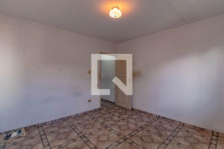 Quarto 1 de casa à venda com 2 quartos, 80m² em Vila Guarani (z Sul), São Paulo