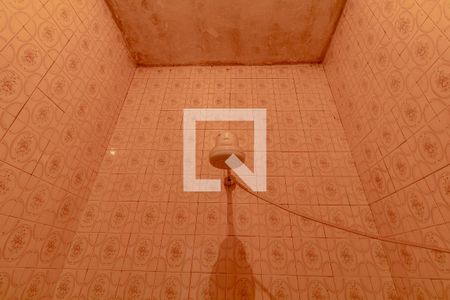 Casa à venda com 80m², 2 quartos e 1 vagaBanheiro