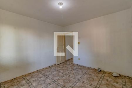 Quarto 2 de casa à venda com 2 quartos, 80m² em Vila Guarani (z Sul), São Paulo