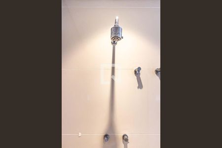 Apartamento para alugar com 42m², 1 quarto e 1 vagaBanheiro