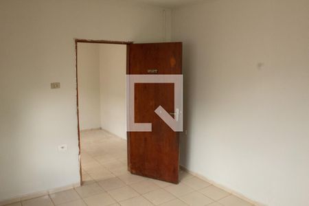Quarto de casa para alugar com 1 quarto, 42m² em Osvaldo Rezende, Uberlândia