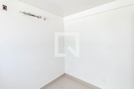 Quarto 1 de apartamento à venda com 2 quartos, 169m² em Álvaro Camargos, Belo Horizonte