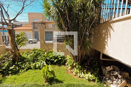 Vista do Quarto 1 de apartamento à venda com 2 quartos, 66m² em Jardim Aida, Guarulhos