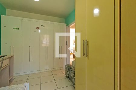 Quarto 1 de apartamento à venda com 2 quartos, 66m² em Jardim Aida, Guarulhos