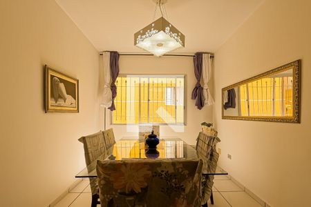 Sala de apartamento à venda com 2 quartos, 66m² em Jardim Aida, Guarulhos
