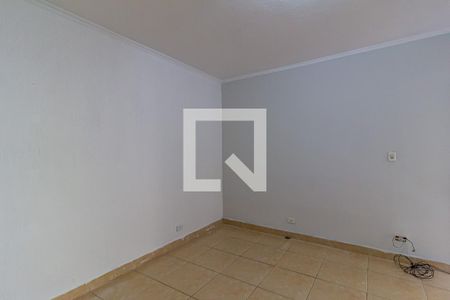 Sala de casa para alugar com 4 quartos, 200m² em Vila Correa, Ferraz de Vasconcelos