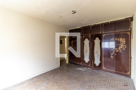 Quarto 1 de apartamento à venda com 2 quartos, 111m² em Campos Elíseos, São Paulo