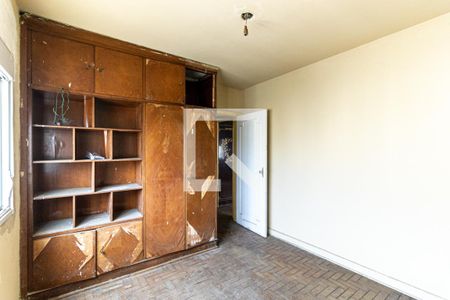 Apartamento à venda com 111m², 2 quartos e sem vagaQuarto 2