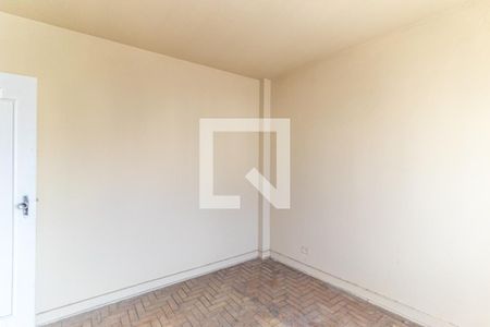 Apartamento à venda com 111m², 2 quartos e sem vagaQuarto 2