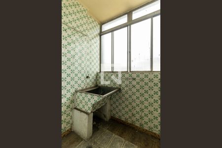 Apartamento à venda com 111m², 2 quartos e sem vagaÁrea de Serviço