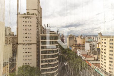 Vista do Quarto 1 de apartamento à venda com 2 quartos, 111m² em Campos Elíseos, São Paulo