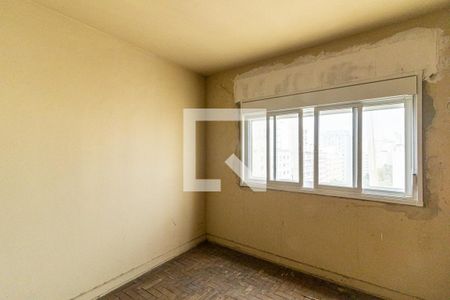 Apartamento à venda com 111m², 2 quartos e sem vagaQuarto 2