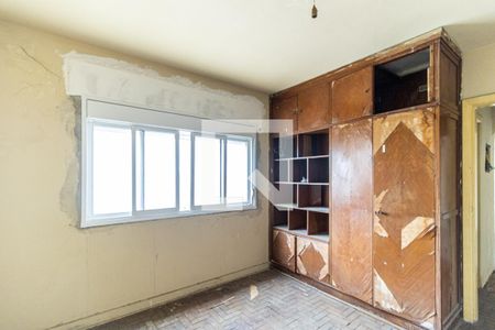 Apartamento à venda com 111m², 2 quartos e sem vagaQuarto 2