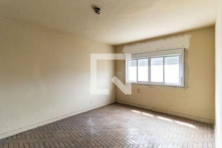 Quarto 1 de apartamento à venda com 2 quartos, 111m² em Campos Elíseos, São Paulo