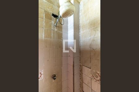 Apartamento à venda com 111m², 2 quartos e sem vagaBanheiro