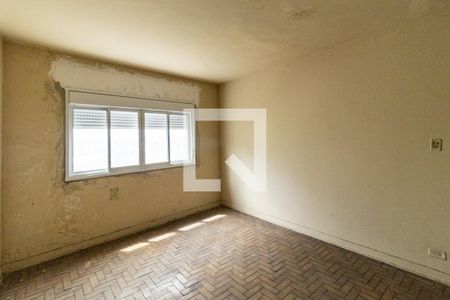 Quarto 1 de apartamento à venda com 2 quartos, 111m² em Campos Elíseos, São Paulo