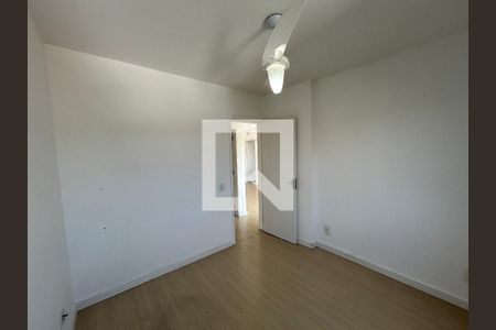 Quarto de apartamento para alugar com 2 quartos, 65m² em Engenho Novo, Rio de Janeiro