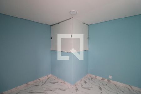 Quarto de casa para alugar com 1 quarto, 50m² em Jardim Vila Formosa, São Paulo
