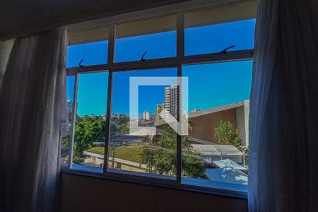 Sala de apartamento para alugar com 3 quartos, 138m² em Canela, Salvador