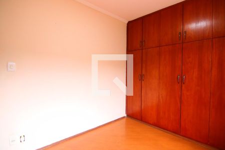 Quarto 2 de apartamento à venda com 2 quartos, 75m² em Penha de França, São Paulo