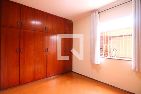 Quarto 2 de apartamento à venda com 2 quartos, 75m² em Penha de França, São Paulo