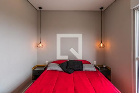 Apartamento à venda com 109m², 3 quartos e 2 vagasSuíte