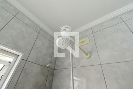 Casa à venda com 127m², 4 quartos e 4 vagasBanheiro - Suíte 1