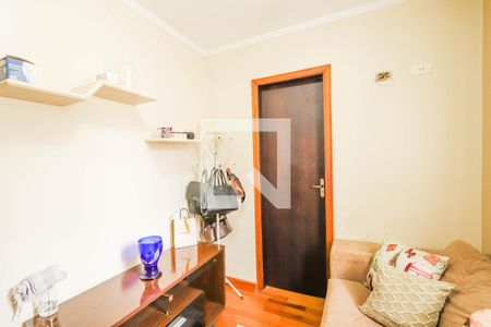 Casa à venda com 127m², 4 quartos e 4 vagasSuíte 2