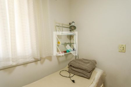 Casa à venda com 127m², 4 quartos e 4 vagasQuarto 1