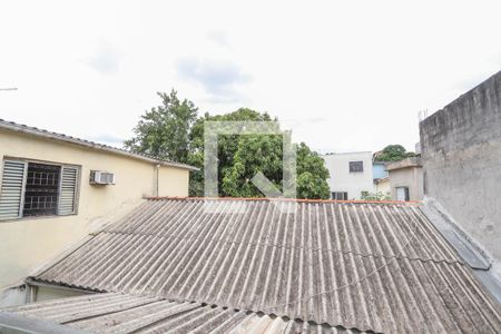 Casa à venda com 127m², 4 quartos e 4 vagasVista - Suíte 2