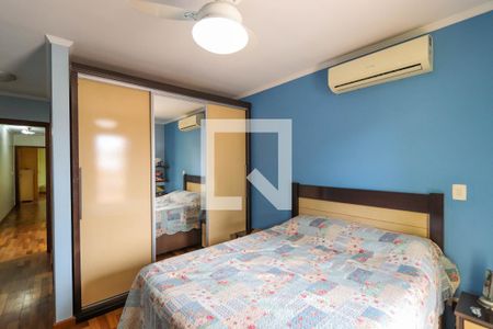 Casa à venda com 127m², 4 quartos e 4 vagasSuíte 3