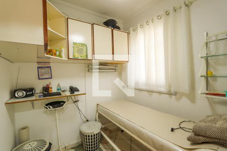 Casa à venda com 127m², 4 quartos e 4 vagasQuarto 1