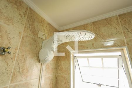 Casa à venda com 127m², 4 quartos e 4 vagasBanheiro - Suíte 3