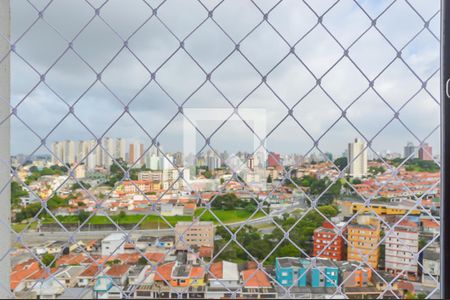 Apartamento à venda com 46m², 2 quartos e sem vagaVista do Quarto 1