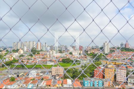 Apartamento à venda com 46m², 2 quartos e sem vagaVista do Quarto 2