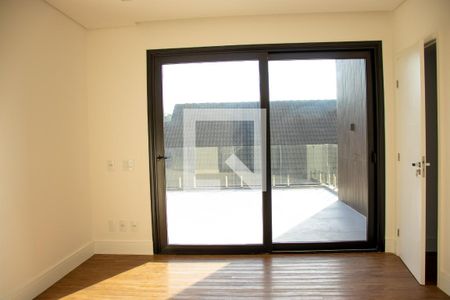 Casa de Condomínio à venda com 4 quartos, 420m² em Parque Terra Nova II, São Bernardo do Campo