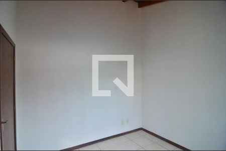 Casa de condomínio para alugar com 83m², 2 quartos e 1 vagaQuarto 2