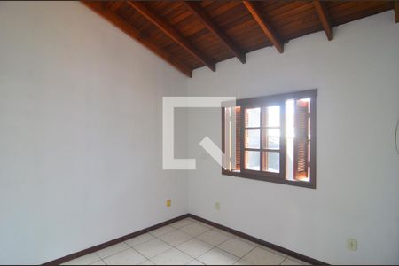 Casa de condomínio para alugar com 83m², 2 quartos e 1 vagaQuarto 2