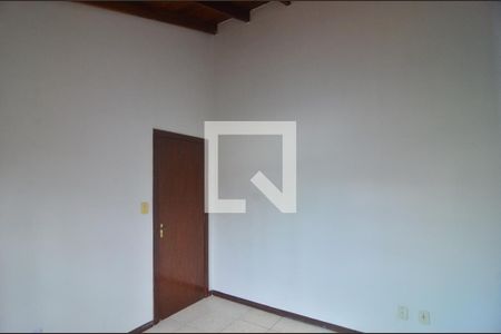 Casa de condomínio para alugar com 83m², 2 quartos e 1 vagaQuarto 2